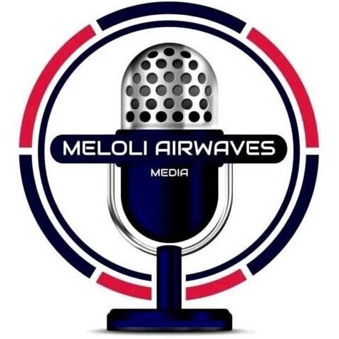 Meloli Airwaves Media
